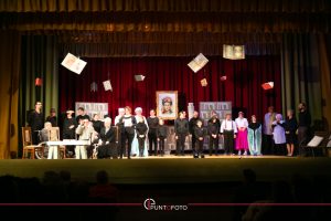 teatro